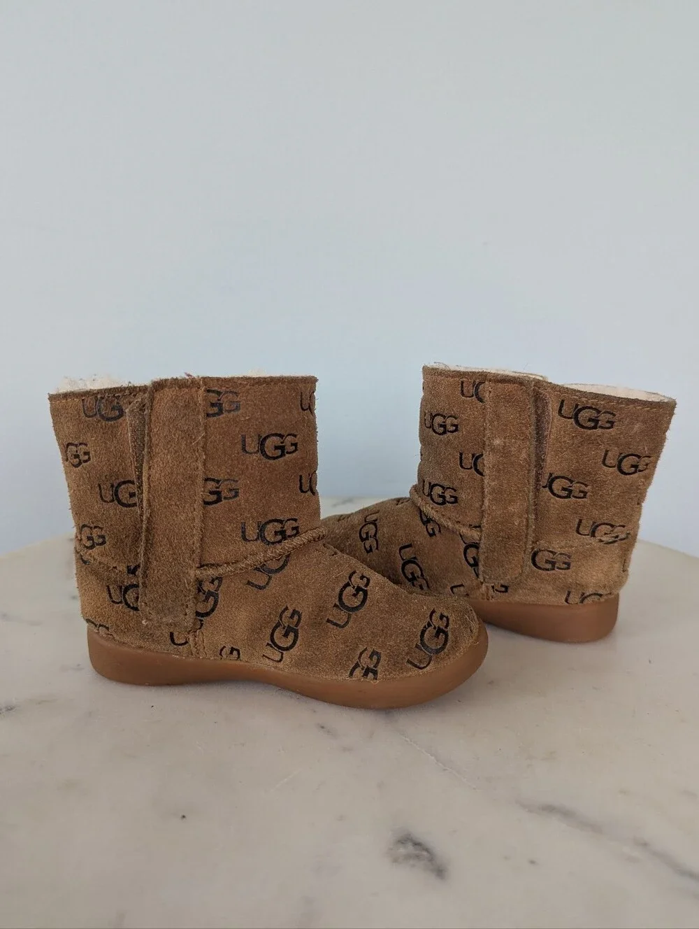 UGG kids size